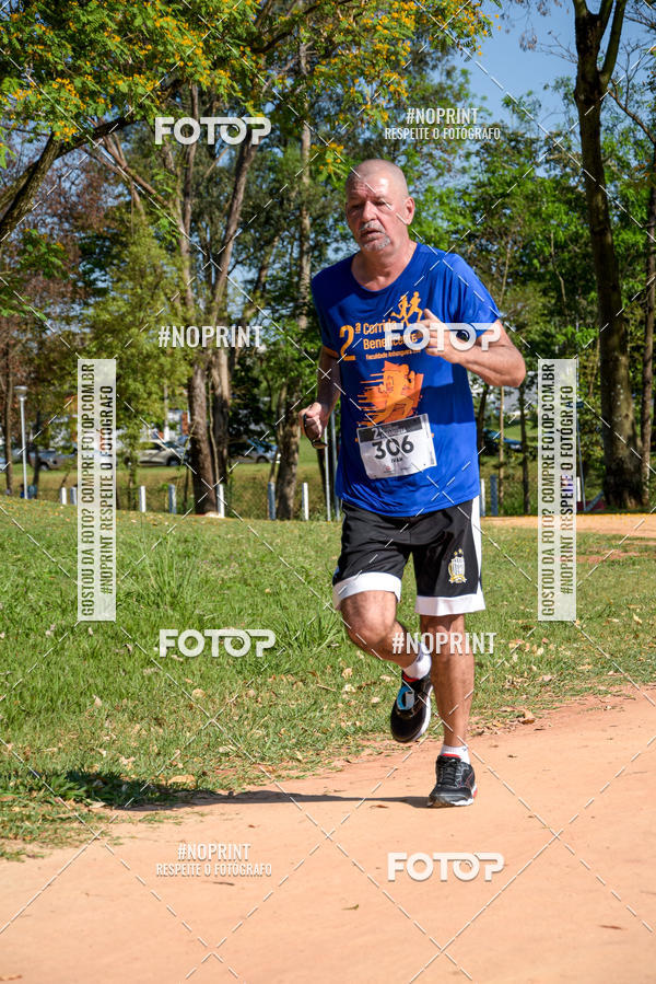 Acquista le foto dell'evento2 Corrida Anhanguera in Fotop