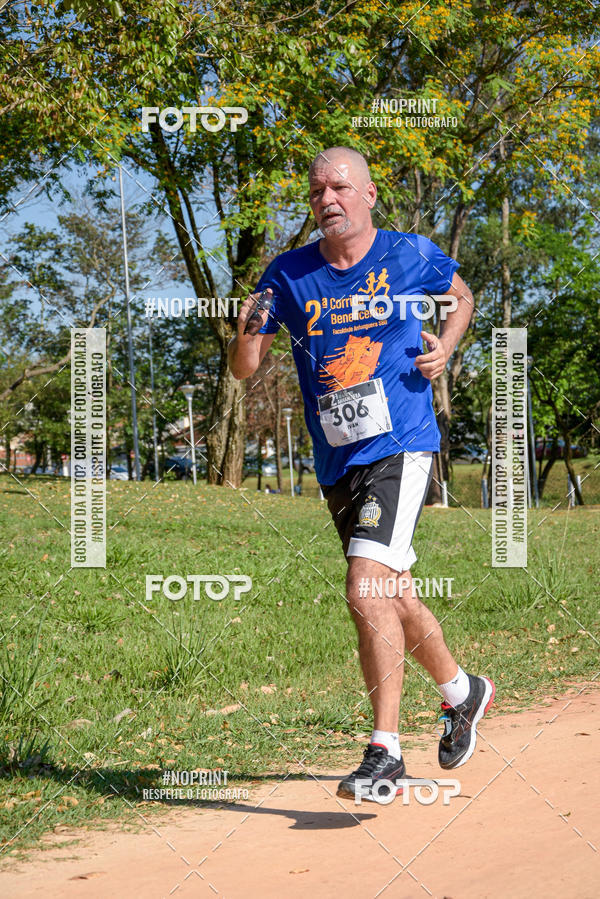 Acquista le foto dell'evento2 Corrida Anhanguera in Fotop