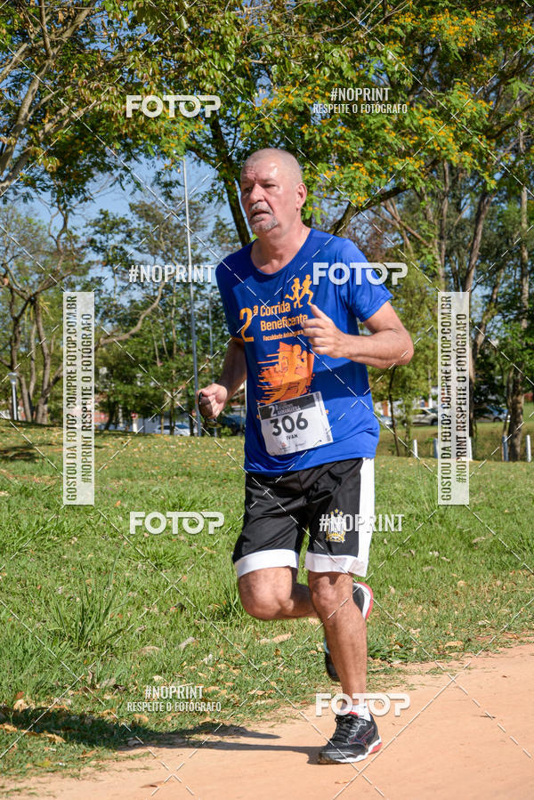 Acquista le foto dell'evento2 Corrida Anhanguera in Fotop