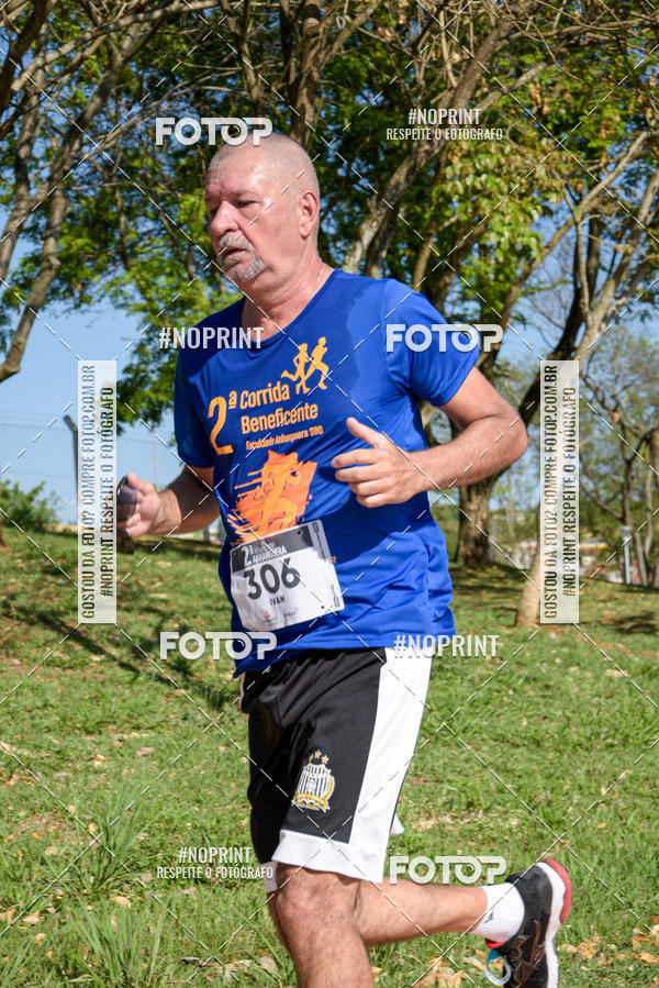 Acquista le foto dell'evento2 Corrida Anhanguera in Fotop