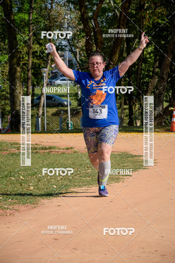 Compra tus fotos del evento2 Corrida Anhanguera En Fotop