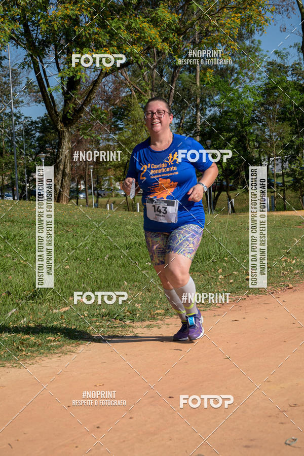 Compra tus fotos del evento2 Corrida Anhanguera En Fotop