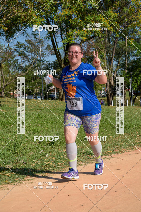 Compra tus fotos del evento2 Corrida Anhanguera En Fotop