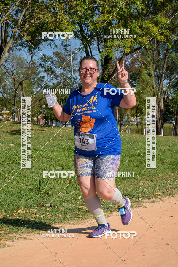 Compra tus fotos del evento2 Corrida Anhanguera En Fotop