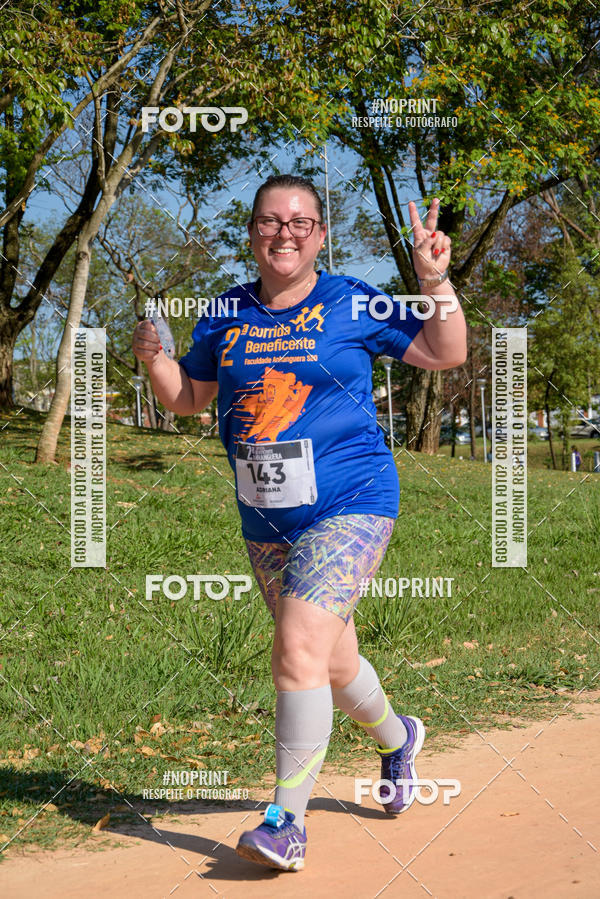 Compra tus fotos del evento2 Corrida Anhanguera En Fotop