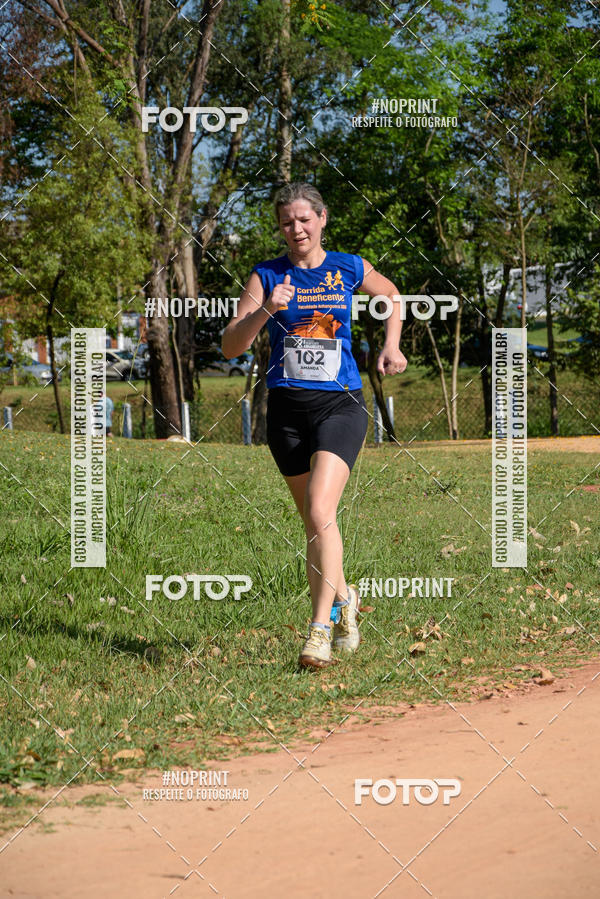 Compra tus fotos del evento2 Corrida Anhanguera En Fotop