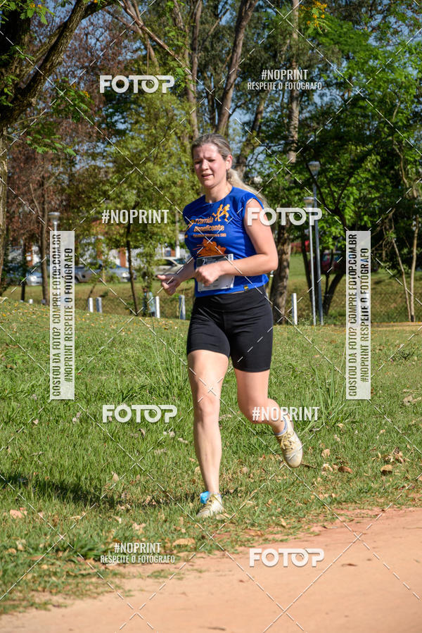 Compra tus fotos del evento2 Corrida Anhanguera En Fotop
