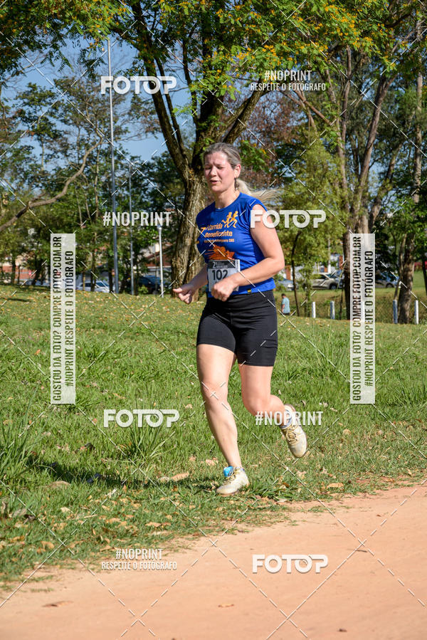 Compra tus fotos del evento2 Corrida Anhanguera En Fotop