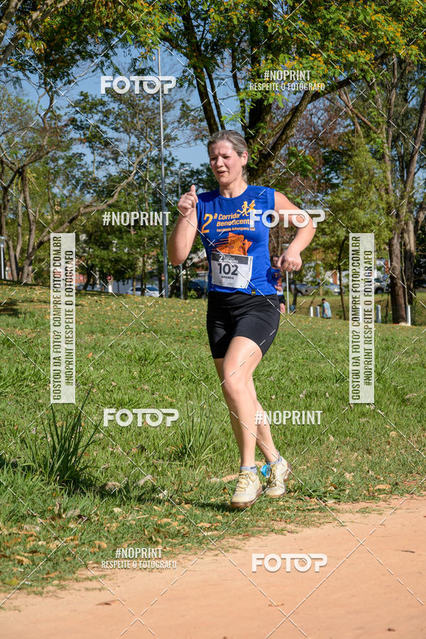 Compra tus fotos del evento2 Corrida Anhanguera En Fotop
