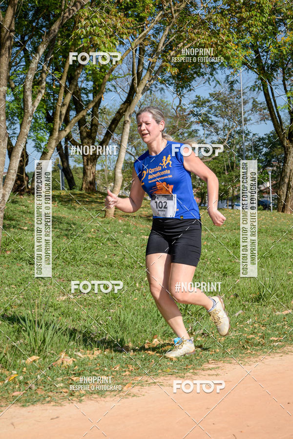 Compra tus fotos del evento2 Corrida Anhanguera En Fotop