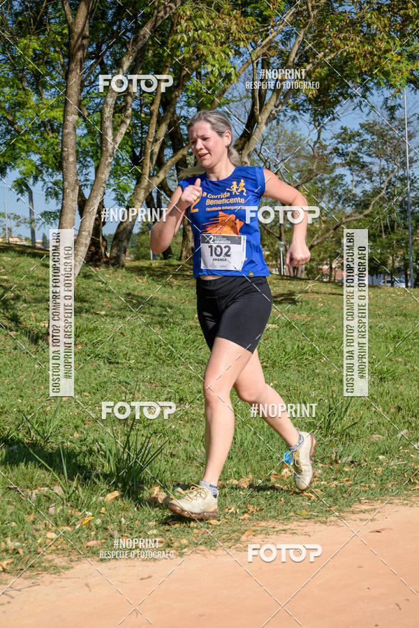 Compra tus fotos del evento2 Corrida Anhanguera En Fotop