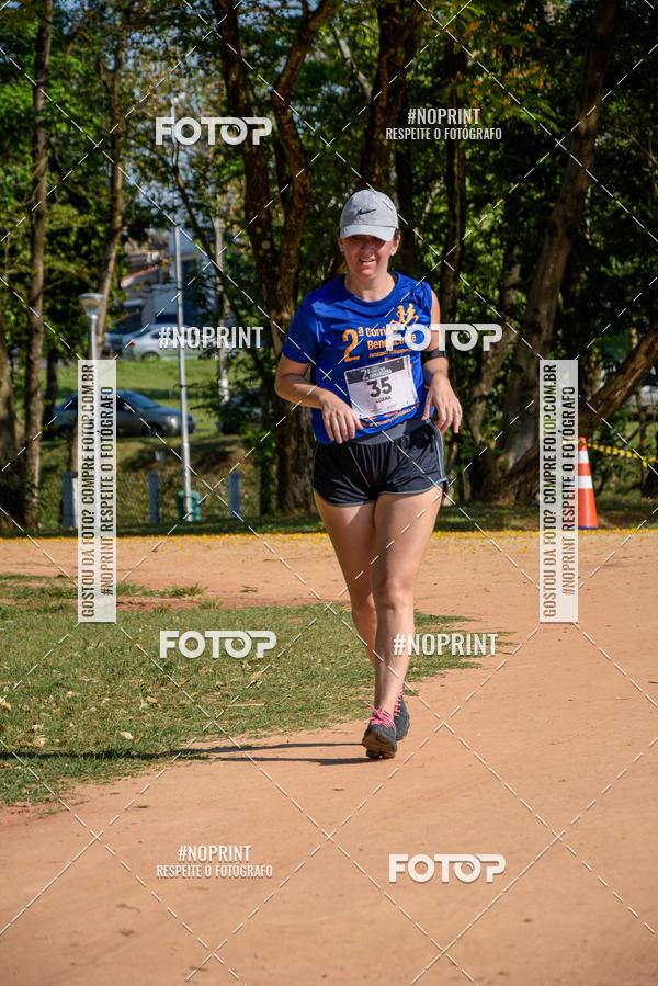 Compra tus fotos del evento2 Corrida Anhanguera En Fotop