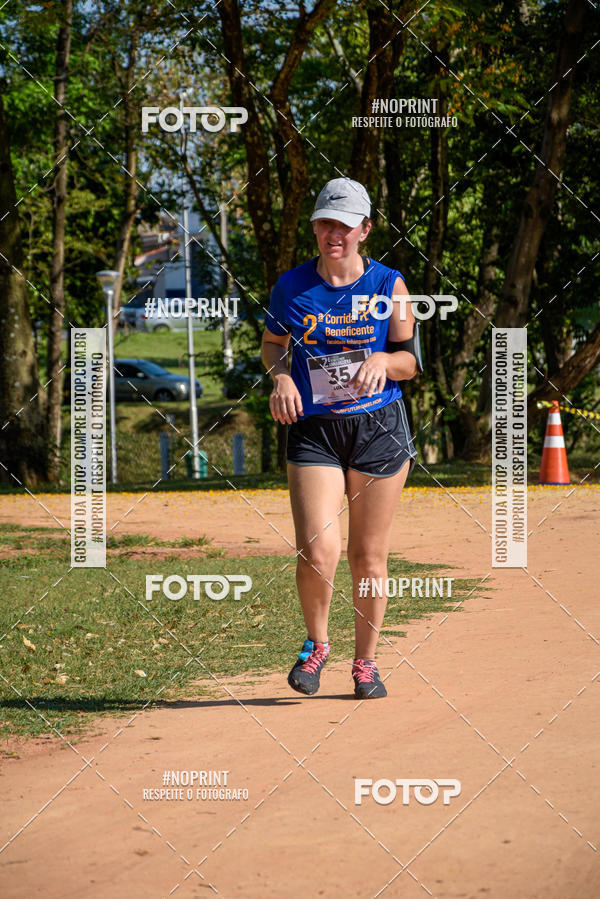 Compra tus fotos del evento2 Corrida Anhanguera En Fotop