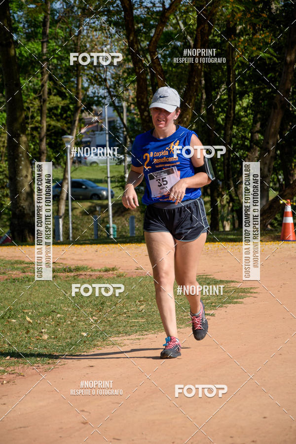 Compra tus fotos del evento2 Corrida Anhanguera En Fotop