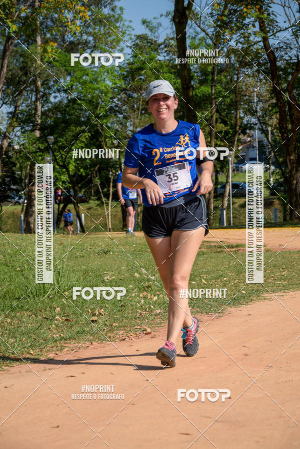 Compra tus fotos del evento2 Corrida Anhanguera En Fotop