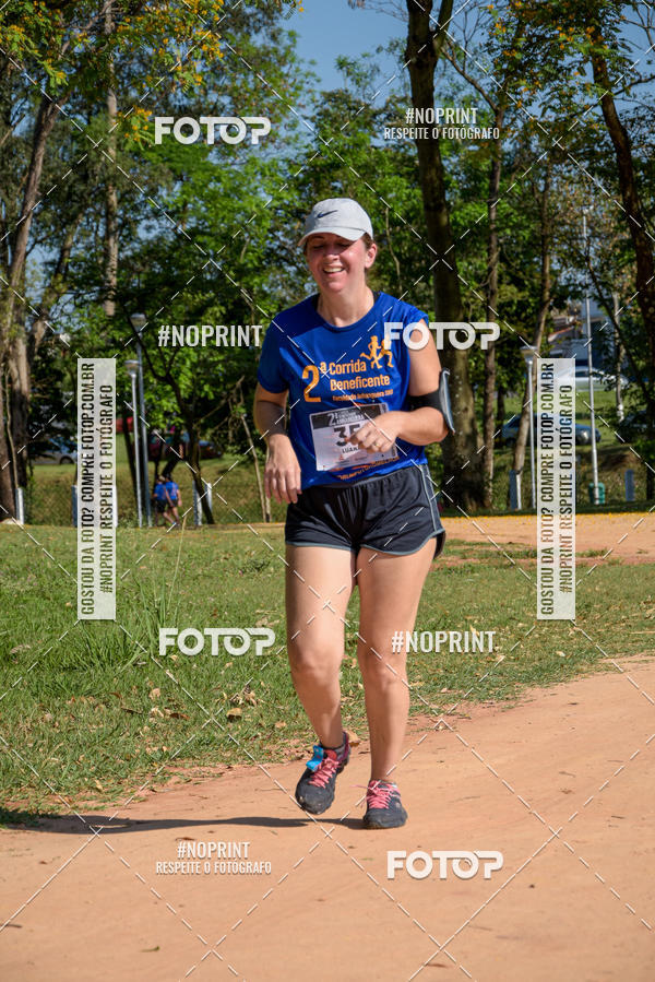 Compra tus fotos del evento2 Corrida Anhanguera En Fotop