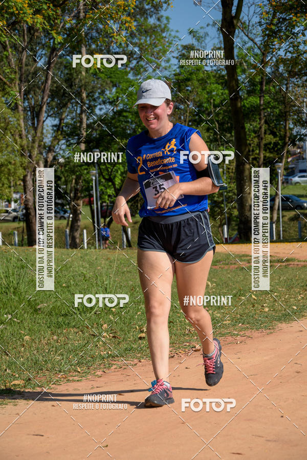 Compra tus fotos del evento2 Corrida Anhanguera En Fotop