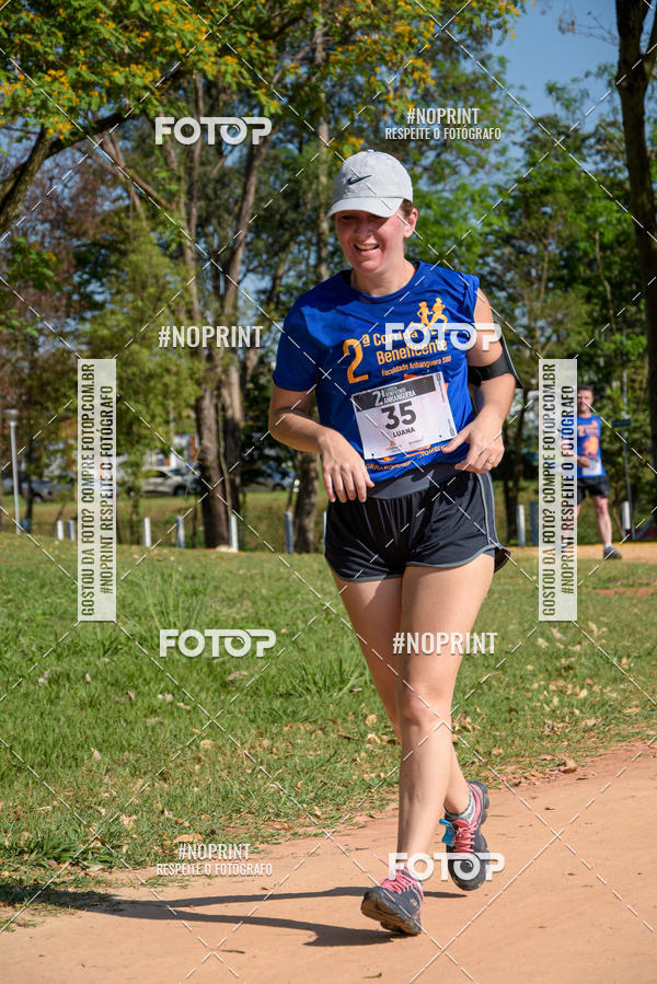 Compra tus fotos del evento2 Corrida Anhanguera En Fotop