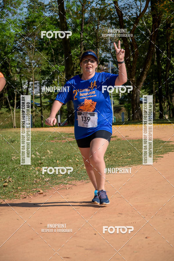 Acquista le foto dell'evento2 Corrida Anhanguera in Fotop