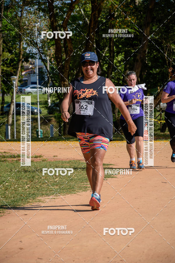 Acquista le foto dell'evento2 Corrida Anhanguera in Fotop