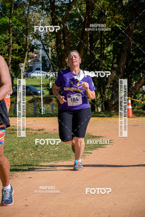 Acquista le foto dell'evento2 Corrida Anhanguera in Fotop