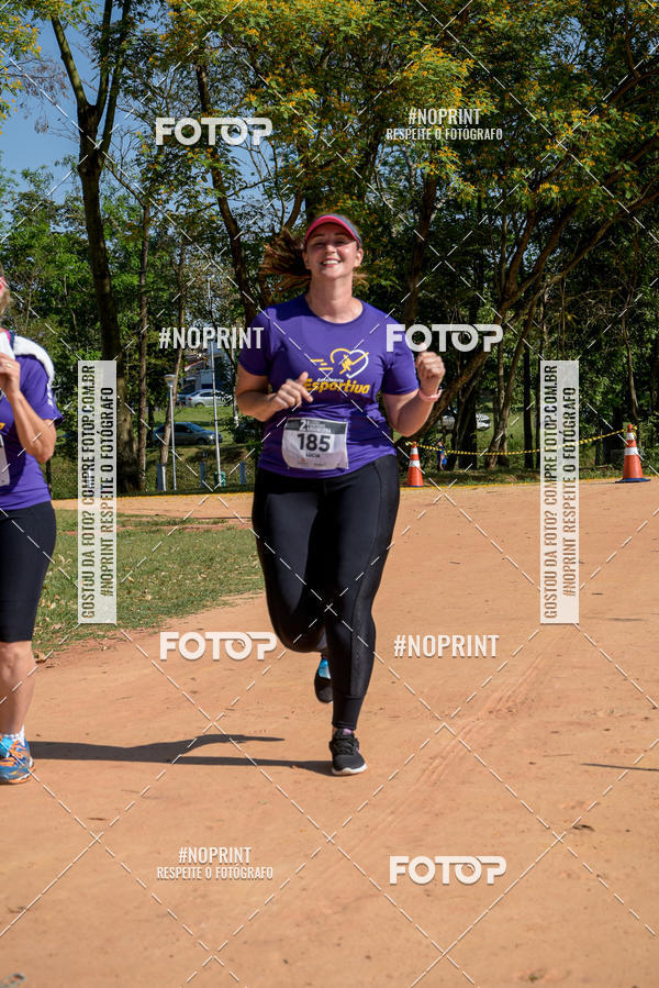 Achetez vos photos de l'vnement2 Corrida Anhanguera sur Fotop