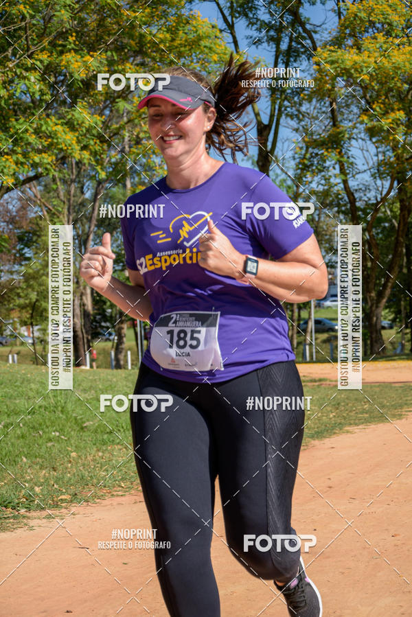 Achetez vos photos de l'vnement2 Corrida Anhanguera sur Fotop