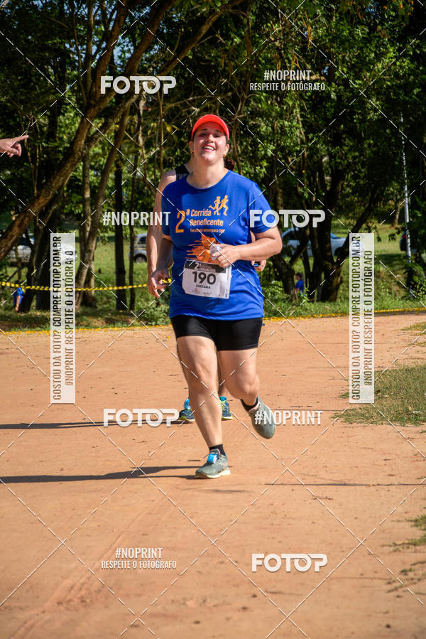 Achetez vos photos de l'vnement2 Corrida Anhanguera sur Fotop