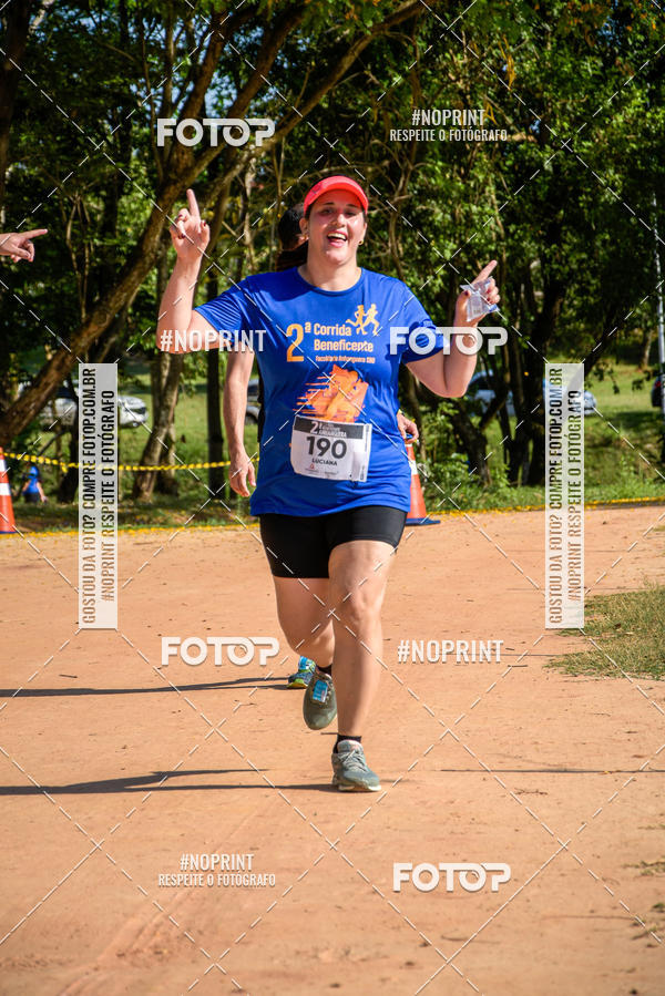 Achetez vos photos de l'vnement2 Corrida Anhanguera sur Fotop