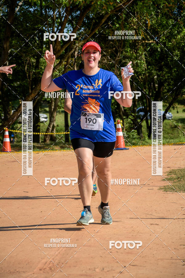Achetez vos photos de l'vnement2 Corrida Anhanguera sur Fotop
