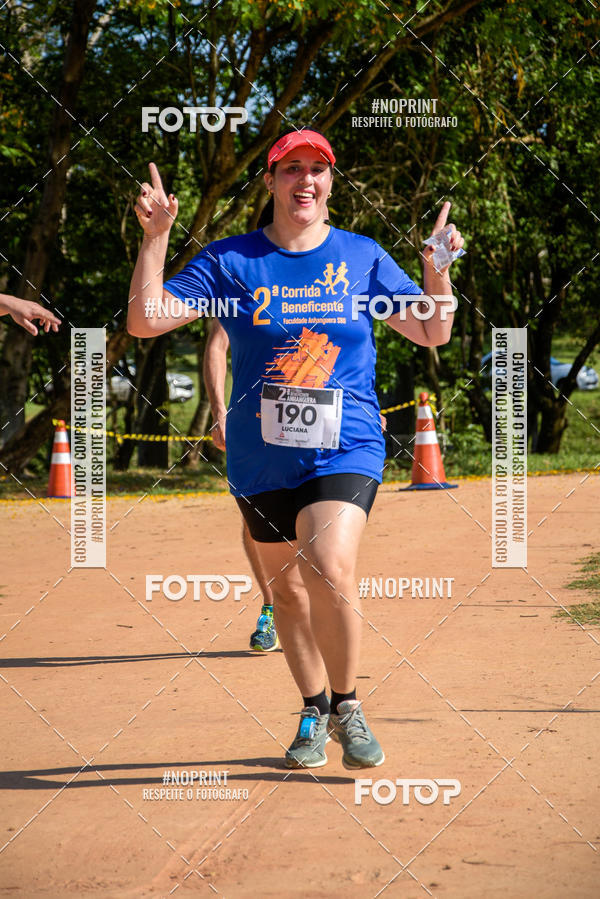 Achetez vos photos de l'vnement2 Corrida Anhanguera sur Fotop