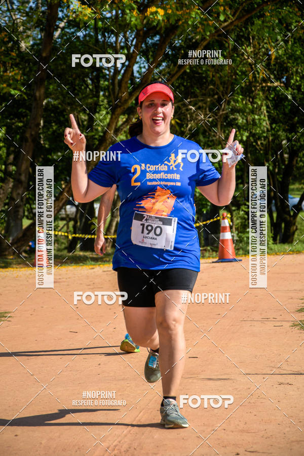 Achetez vos photos de l'vnement2 Corrida Anhanguera sur Fotop