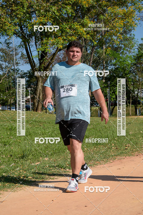 Achetez vos photos de l'vnement2 Corrida Anhanguera sur Fotop