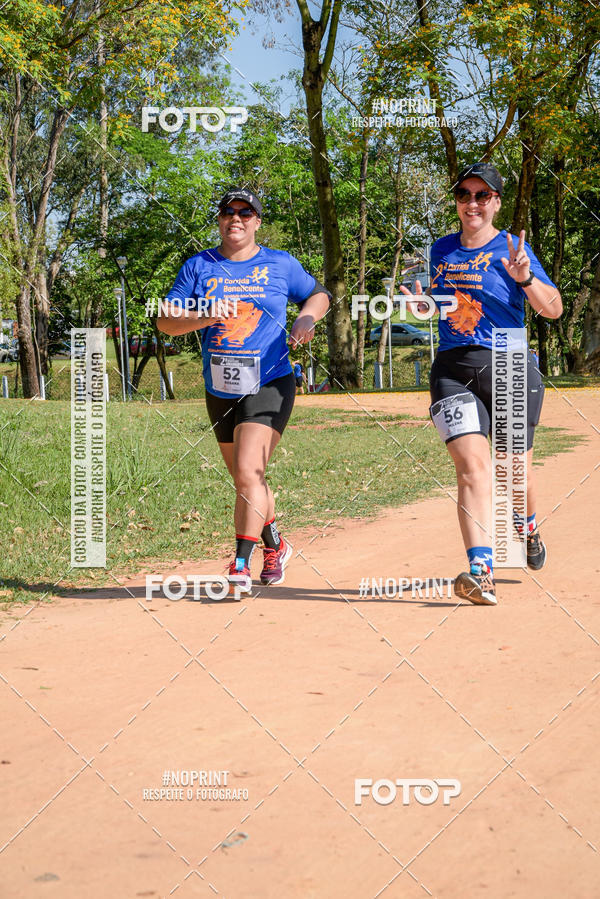 Achetez vos photos de l'vnement2 Corrida Anhanguera sur Fotop