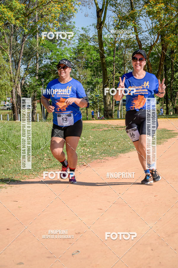 Achetez vos photos de l'vnement2 Corrida Anhanguera sur Fotop