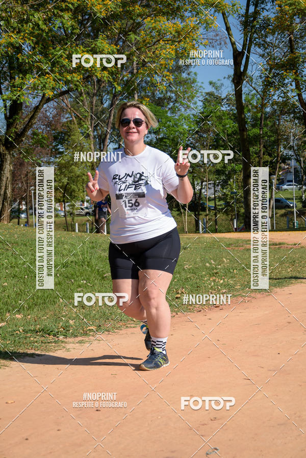 Acquista le foto dell'evento2 Corrida Anhanguera in Fotop