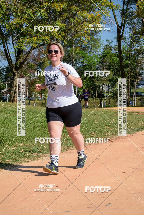 Acquista le foto dell'evento2 Corrida Anhanguera in Fotop