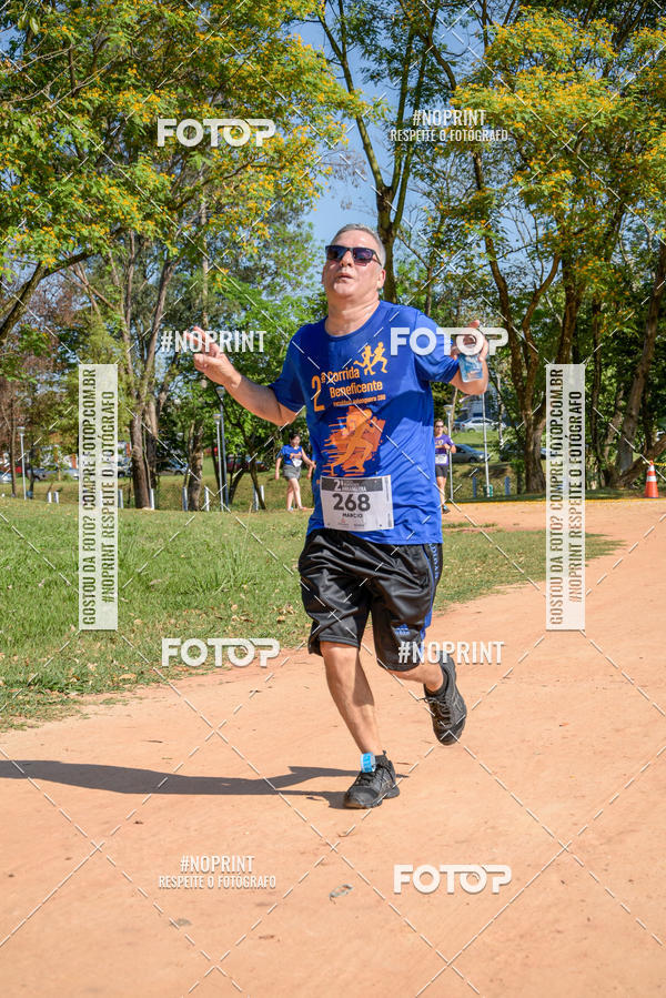 Acquista le foto dell'evento2 Corrida Anhanguera in Fotop