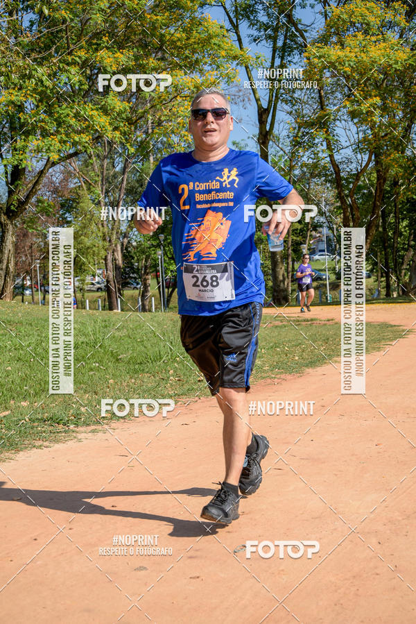 Acquista le foto dell'evento2 Corrida Anhanguera in Fotop
