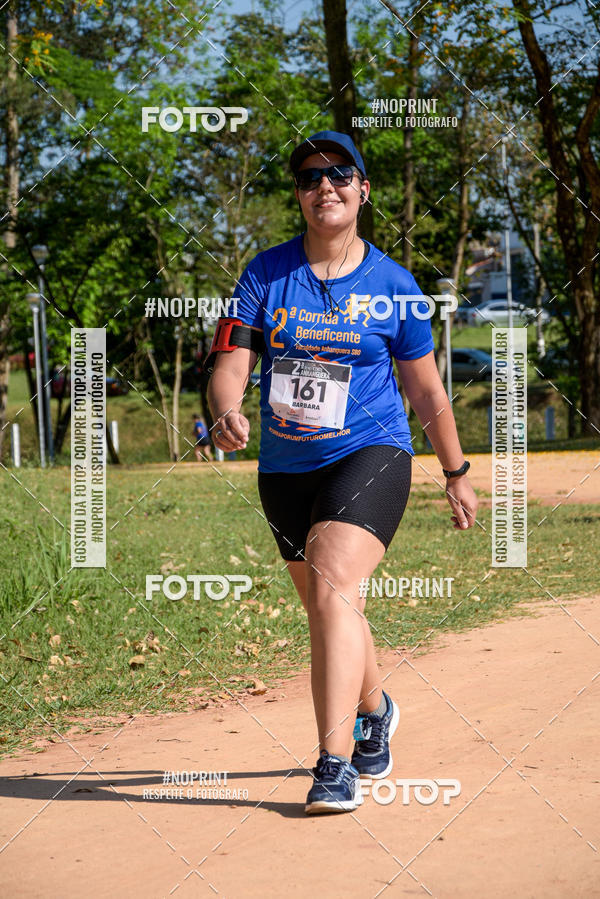 Compre suas fotos do evento2 Corrida Anhanguera no Fotop