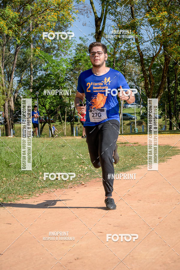 Compra tus fotos del evento2 Corrida Anhanguera En Fotop