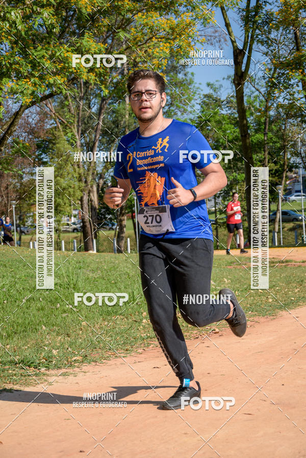 Compra tus fotos del evento2 Corrida Anhanguera En Fotop