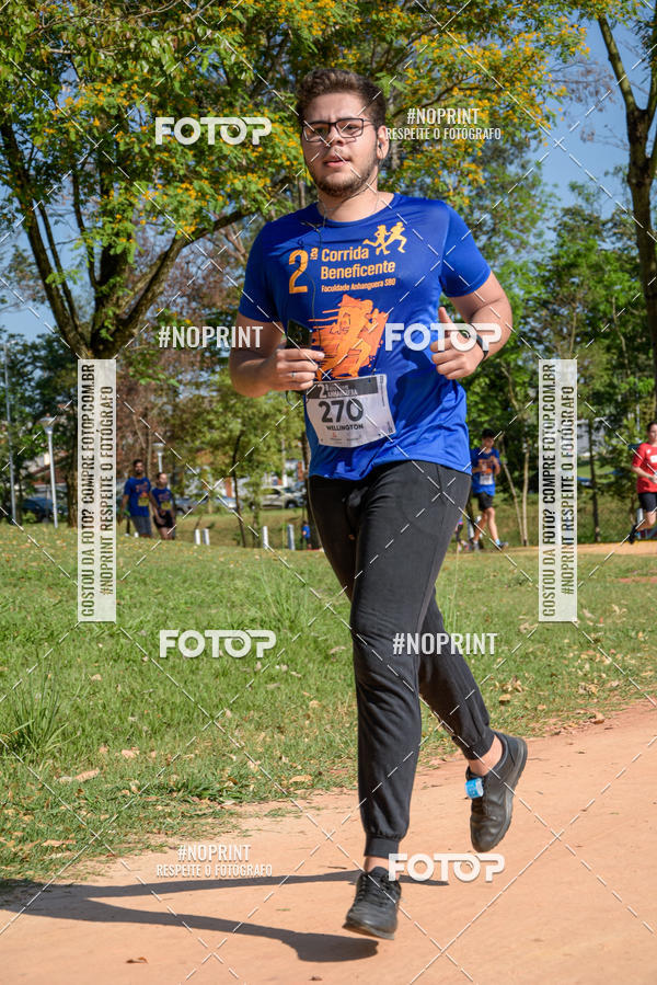 Compra tus fotos del evento2 Corrida Anhanguera En Fotop