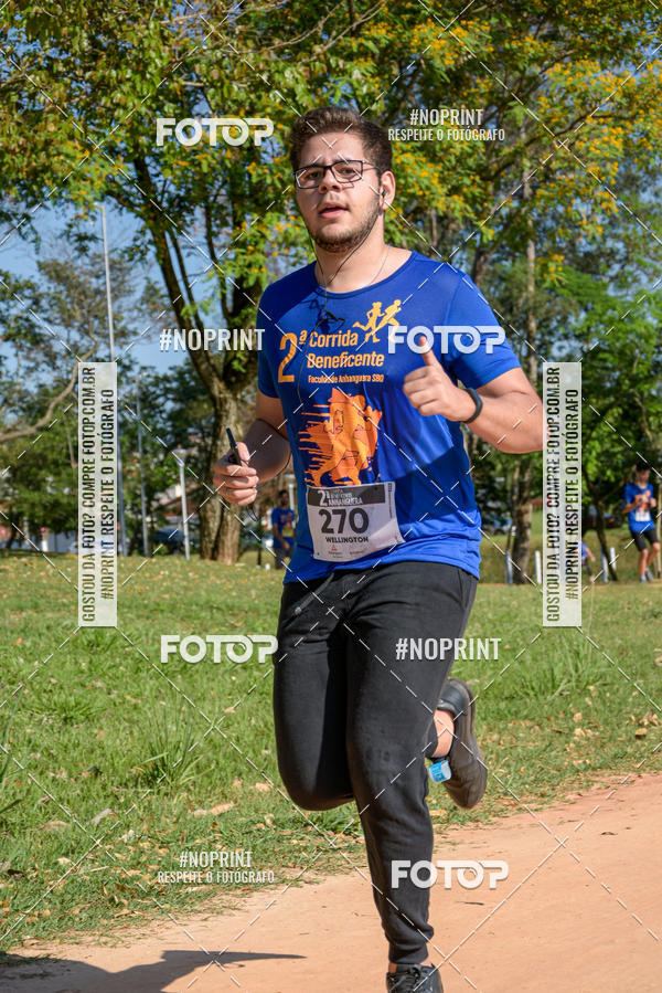 Compra tus fotos del evento2 Corrida Anhanguera En Fotop