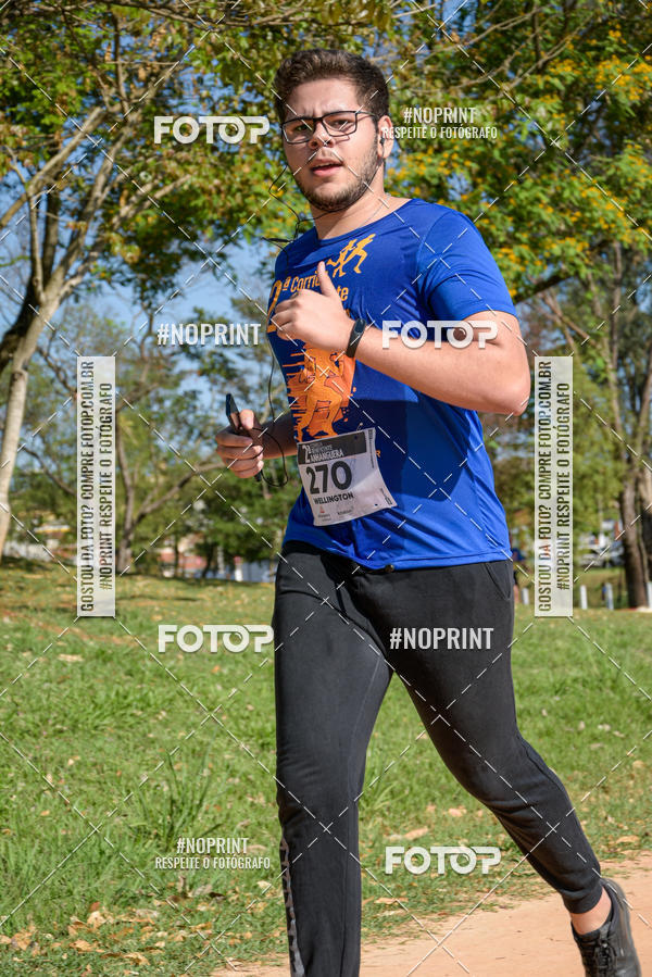 Compra tus fotos del evento2 Corrida Anhanguera En Fotop