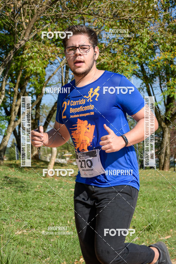 Compra tus fotos del evento2 Corrida Anhanguera En Fotop