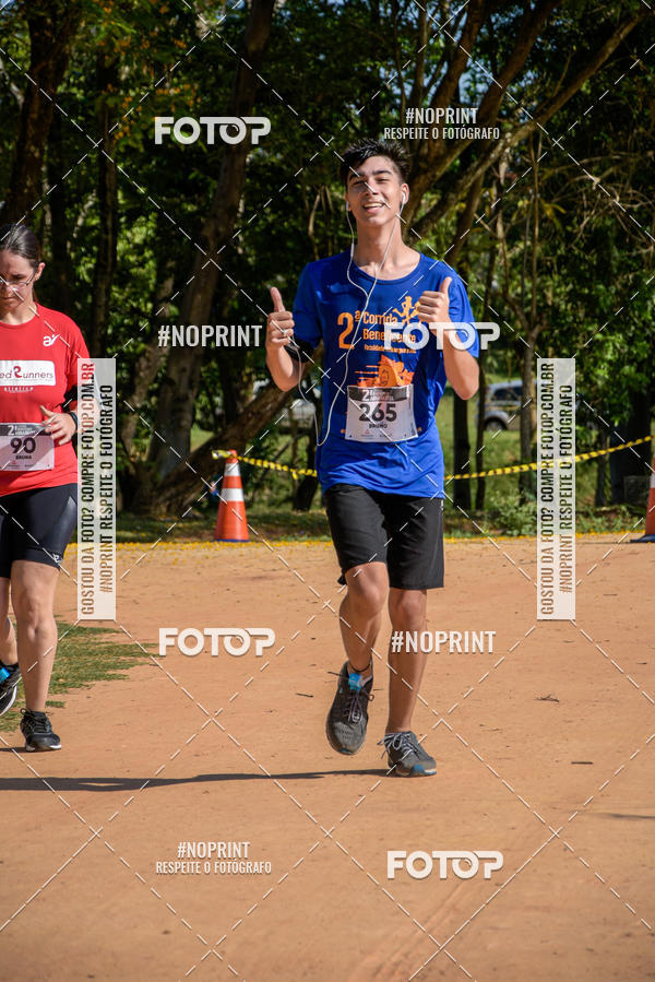 Compra tus fotos del evento2 Corrida Anhanguera En Fotop
