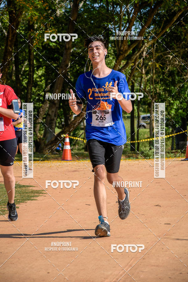 Compra tus fotos del evento2 Corrida Anhanguera En Fotop