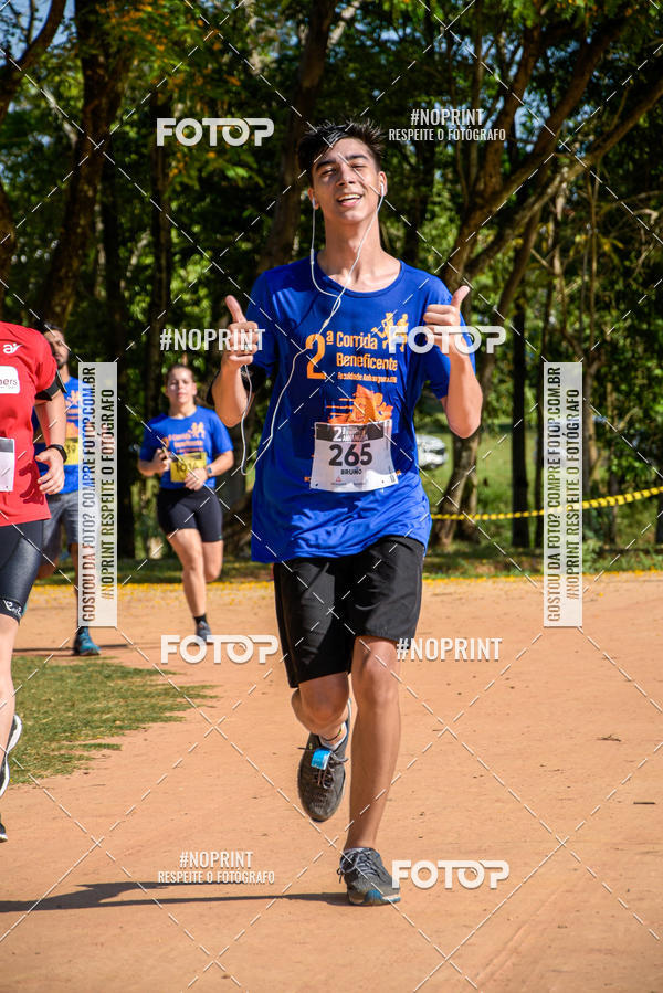Compra tus fotos del evento2 Corrida Anhanguera En Fotop