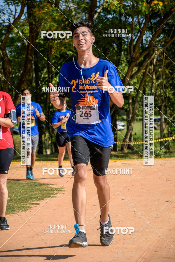 Compra tus fotos del evento2 Corrida Anhanguera En Fotop